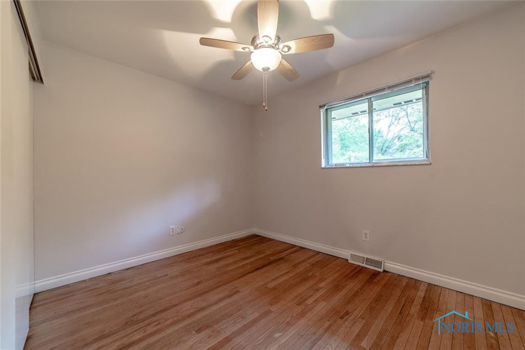 6023 Flanders Road Sylvania, OH 43560 - Photo 13 of 18 Photo 13