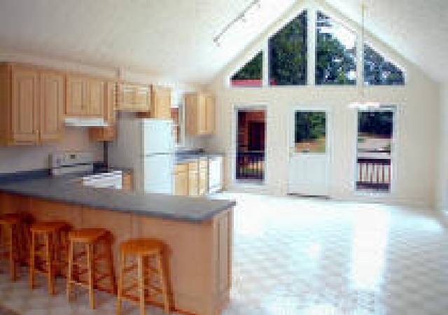 195 Rabbit Run Hartwell, GA 30643 - Photo 3 of 8 Gallery Image 3