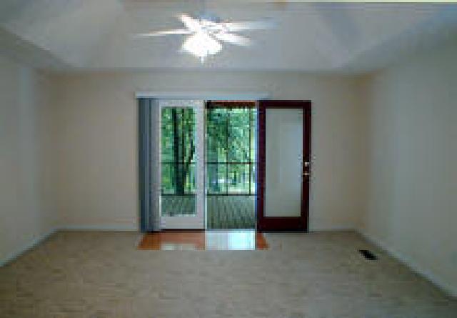 195 Rabbit Run Hartwell, GA 30643 - Photo 4 of 8 Gallery Image 4