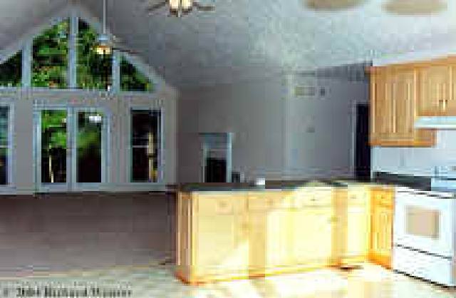 195 Rabbit Run Hartwell, GA 30643 - Photo 8 of 8 Gallery Image 8