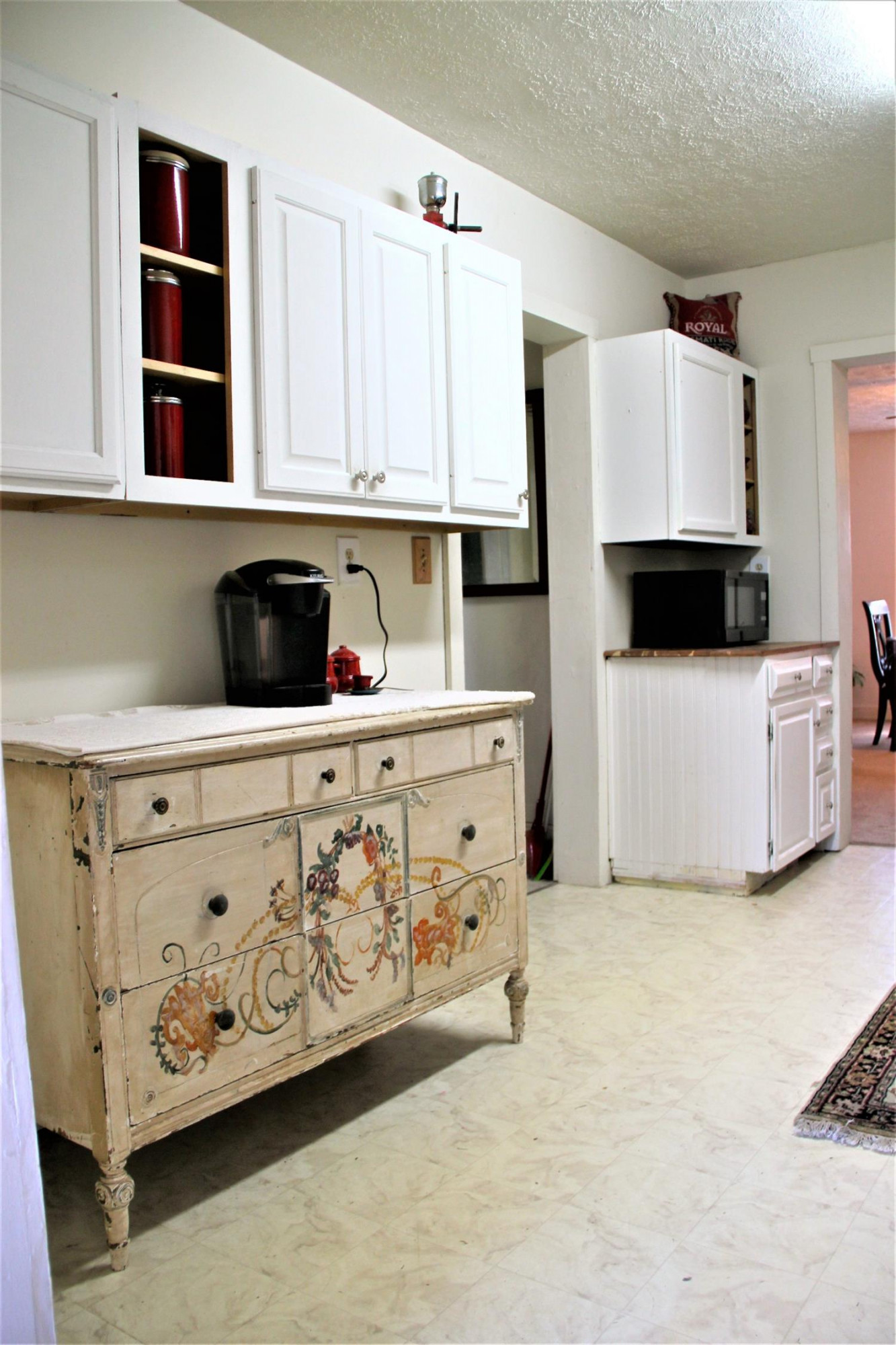 8065 Campton Road Stanton, KY 40380 - Photo 33 of 44 Photo 33