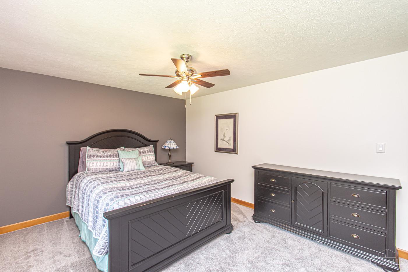 8052 Paragon Road Dayton, OH 45458 - Photo 27 of 43 Gallery Image 27