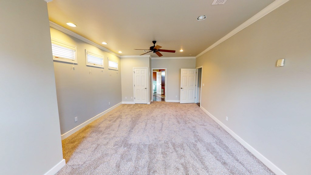 107 Lockwynn Trace Dothan, AL 36303 - Photo 19 of 49