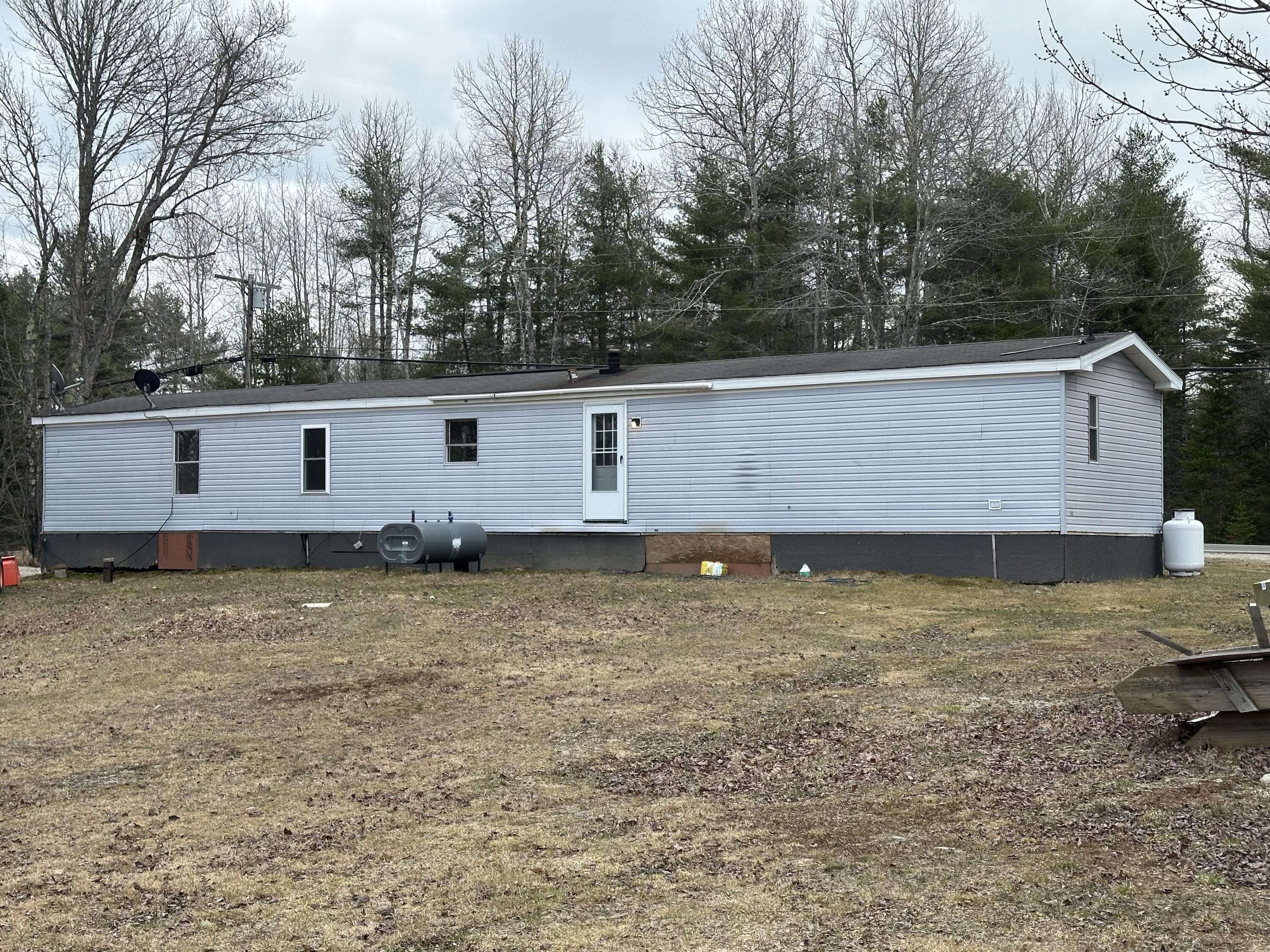 599 Toddy Pond Road Surry, ME 04684 - Photo 24 of 31