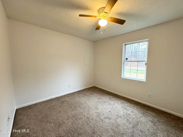 $1,617 | 1780 Peartree Road, Elizabeth City, NC 27909