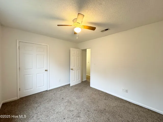 $1,617 | 1780 Peartree Road, Elizabeth City, NC 27909