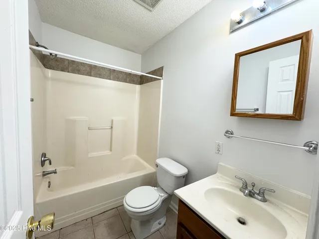 $1,617 | 1780 Peartree Road, Elizabeth City, NC 27909