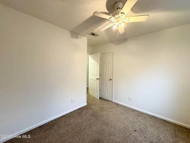 $1,617 | 1780 Peartree Road, Elizabeth City, NC 27909