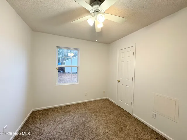 $1,617 | 1780 Peartree Road, Elizabeth City, NC 27909