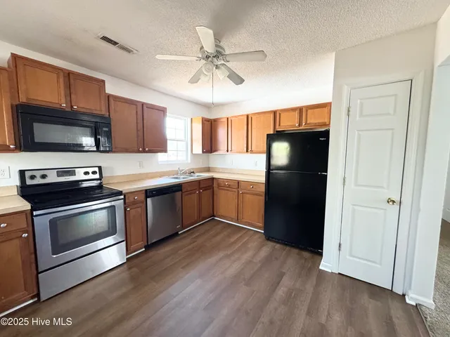 $1,617 | 1780 Peartree Road, Elizabeth City, NC 27909