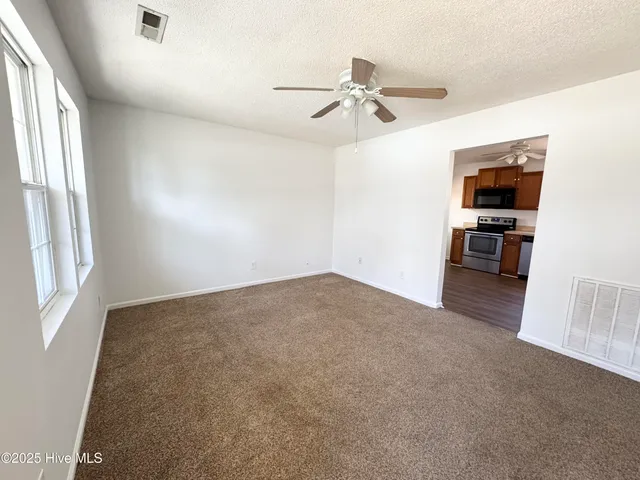 $1,617 | 1780 Peartree Road, Elizabeth City, NC 27909