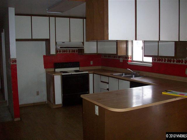2791 Rice Road Fallon, NV 89406 - Photo 3 of 6 Photo 3