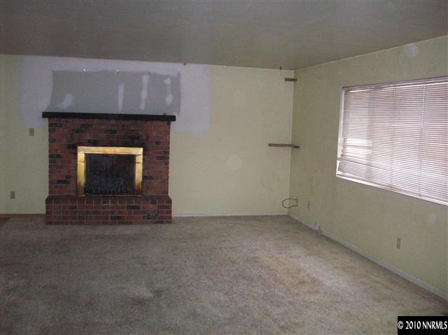 2791 Rice Road Fallon, NV 89406 - Photo 4 of 6 Photo 4
