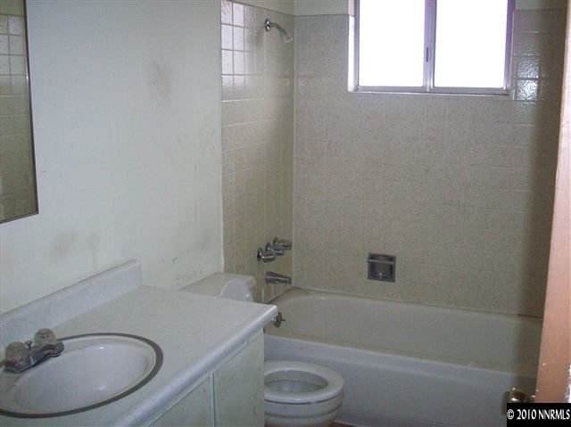 2791 Rice Road Fallon, NV 89406 - Photo 5 of 6 Photo 5