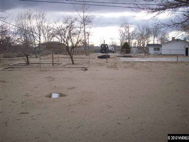 2791 Rice Road Fallon, NV 89406 - Photo 6 of 6 Photo 6