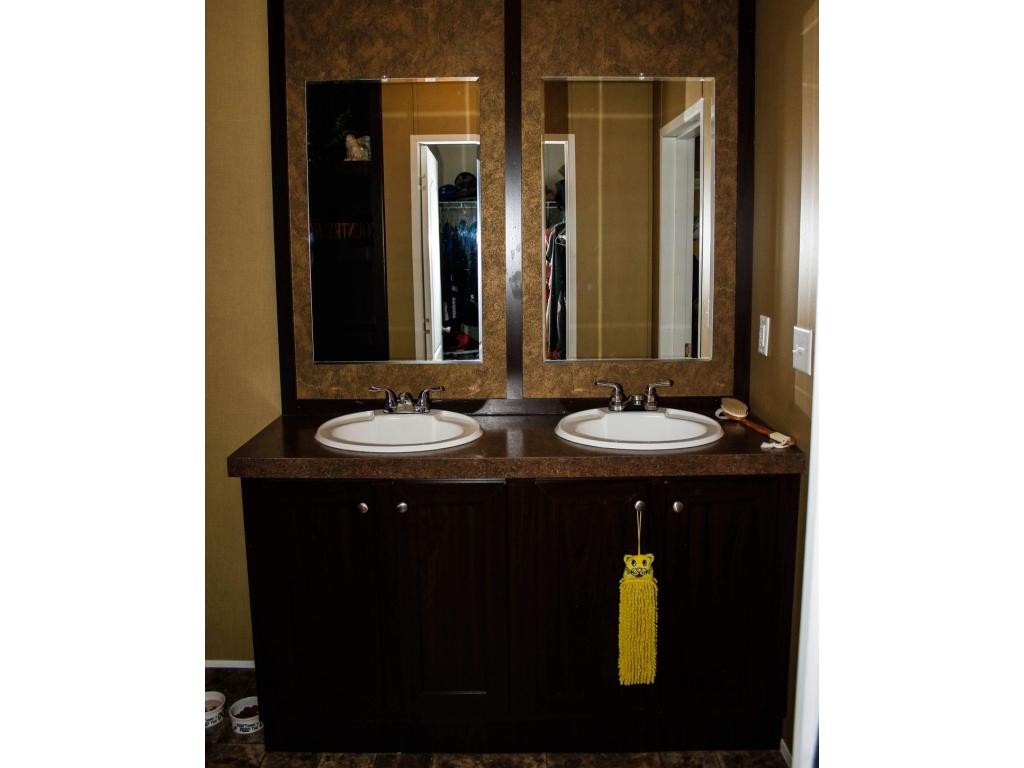 687 Willow Springs Road Elizabethton, TN 37643 - Photo 11 of 20 Master bath 2