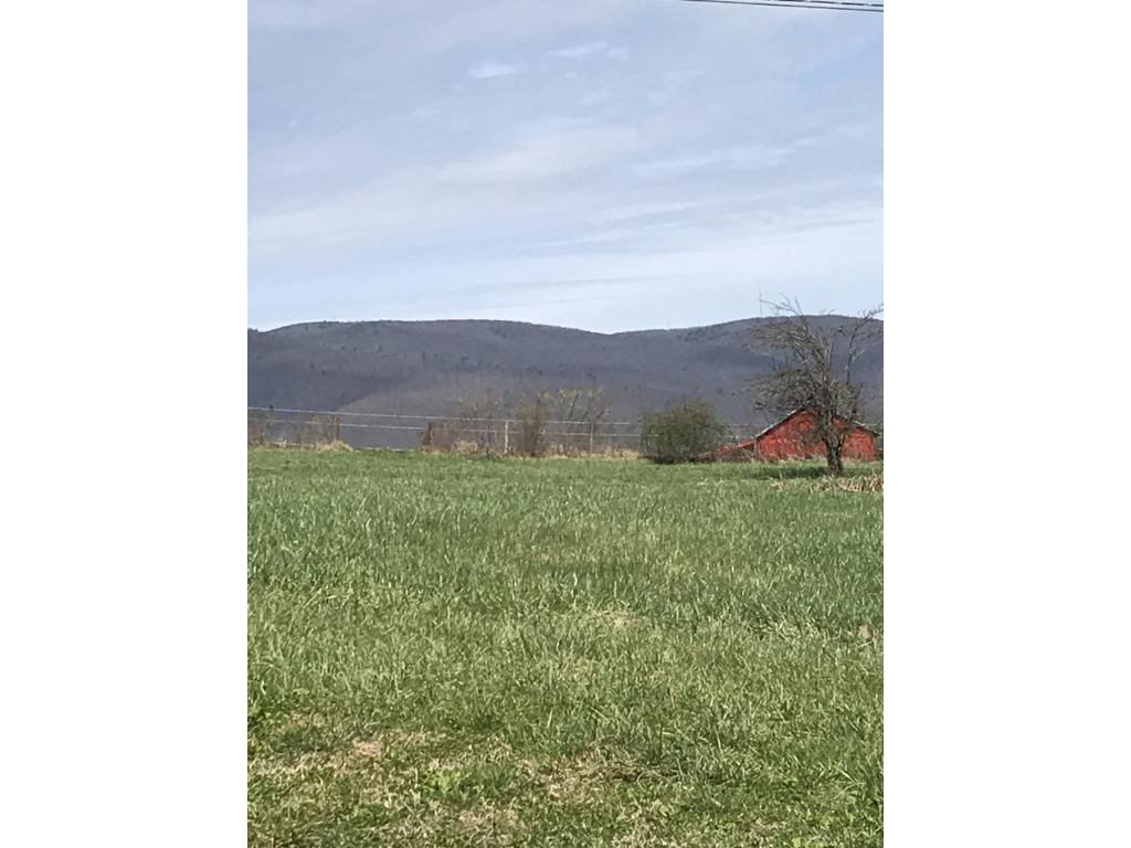 687 Willow Springs Road Elizabethton, TN 37643 - Photo 16 of 20 View
