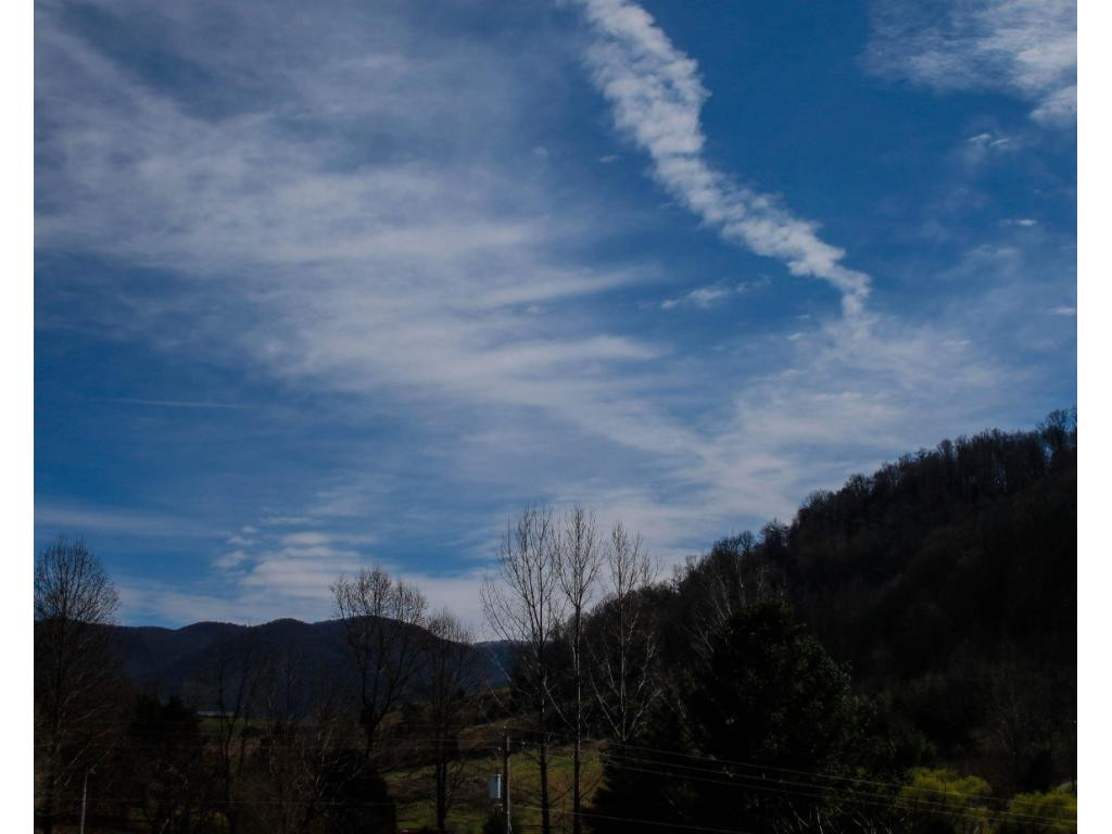 687 Willow Springs Road Elizabethton, TN 37643 - Photo 18 of 20 View