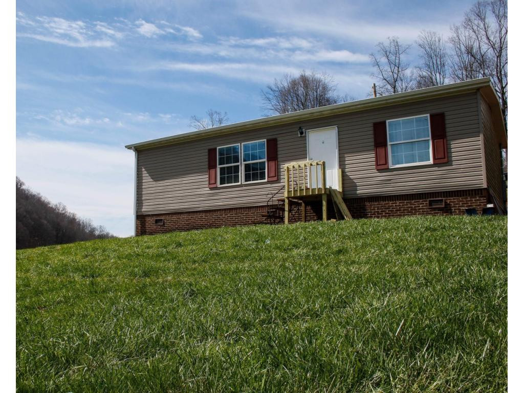 687 Willow Springs Road Elizabethton, TN 37643 - Photo 19 of 20 Photo 19