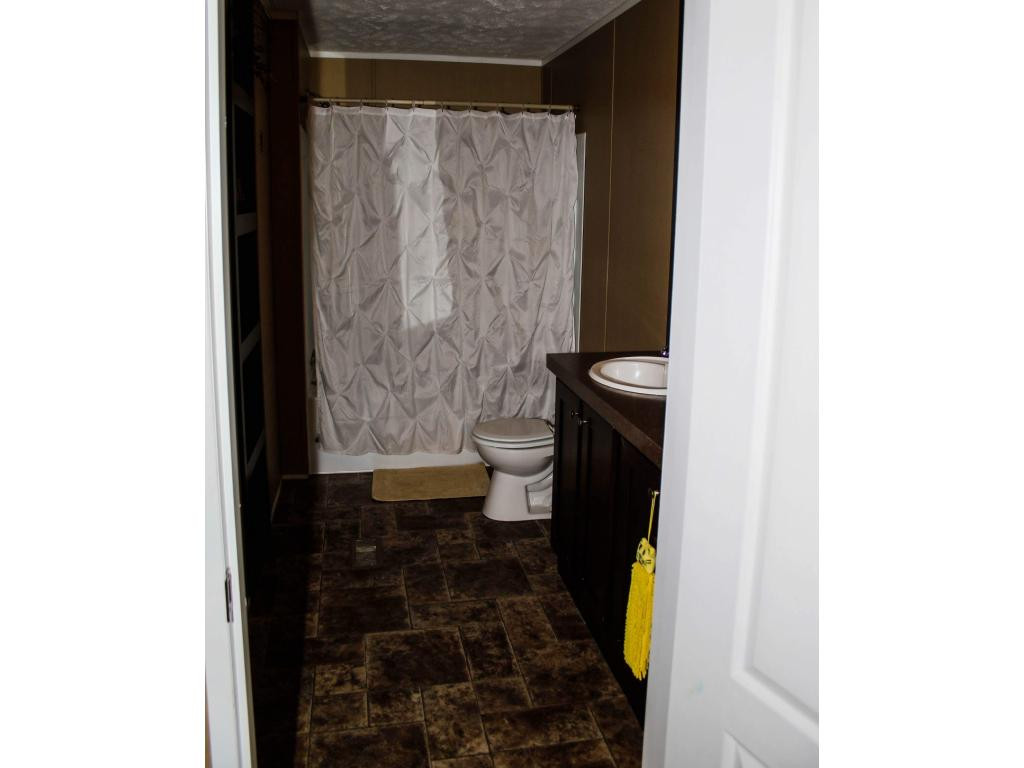 687 Willow Springs Road Elizabethton, TN 37643 - Photo 10 of 20 Master bathroom