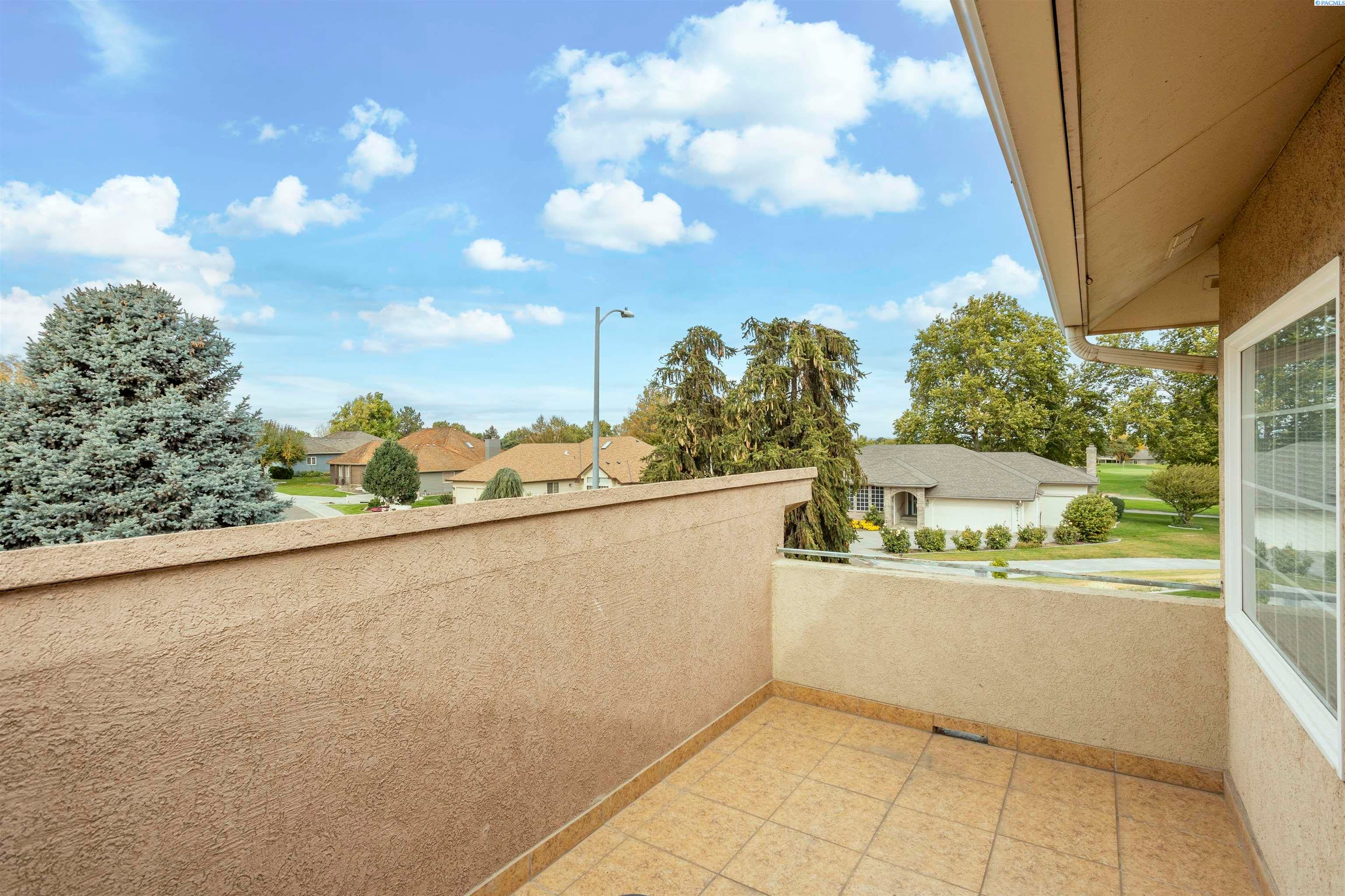 3902 South Morain Loop Kennewick, WA 99337 - Photo 24 of 40 Gallery Image 24