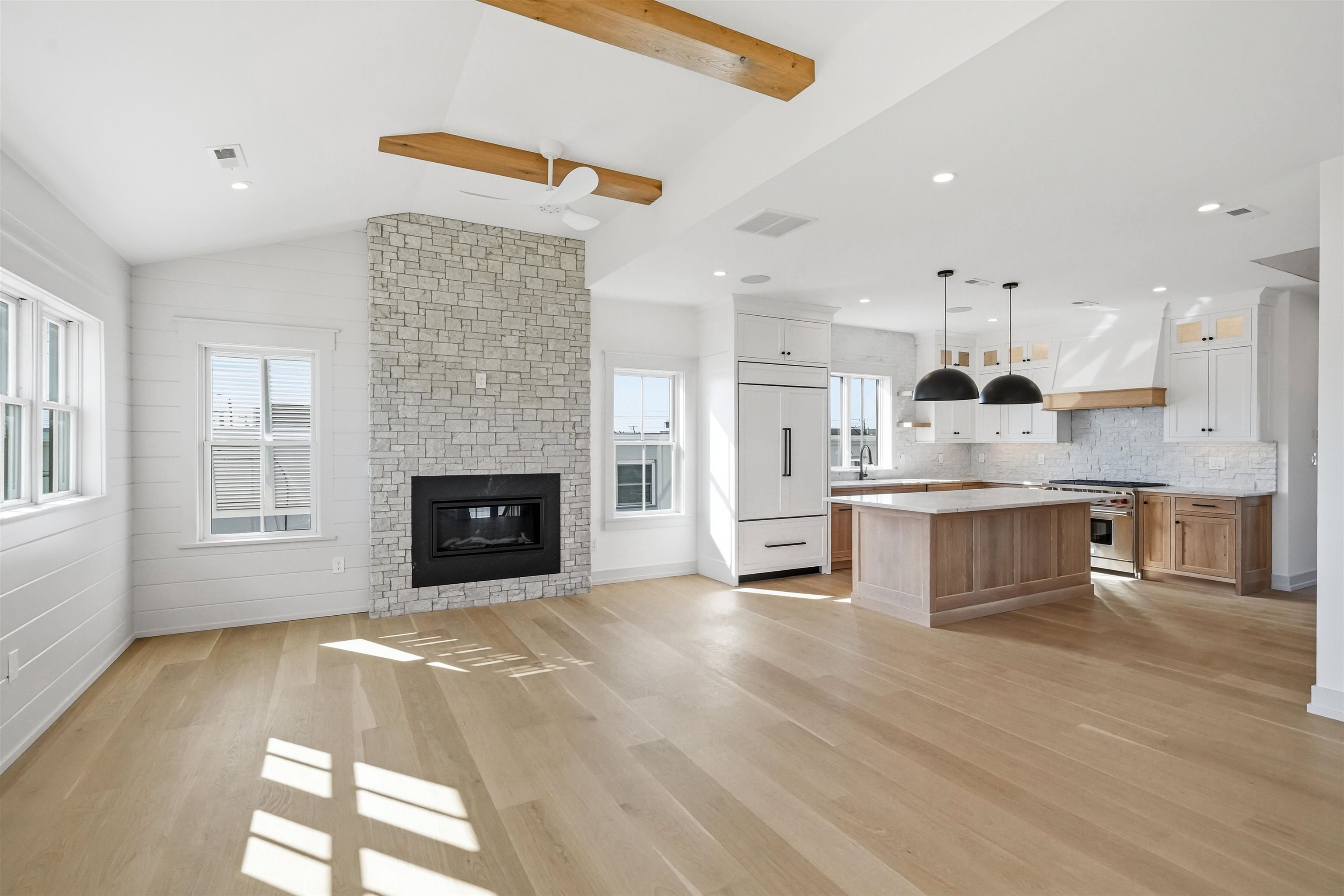 166 99th Street Stone Harbor, NJ 08247 - Photo 23 of 49