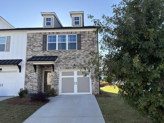 $1,995 | 5125 Fox Den Road, Oakwood, GA 30566