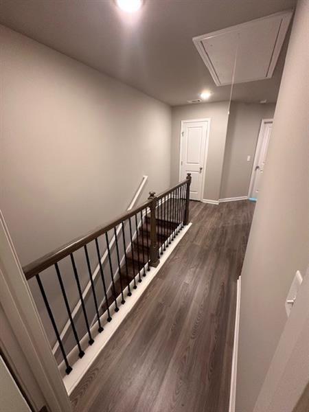 5125 Fox Den Road Oakwood, GA 30566 - Photo 13 of 33