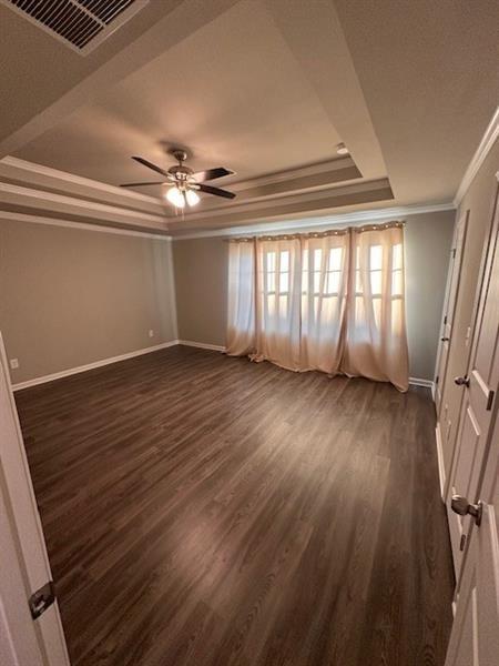 5125 Fox Den Road Oakwood, GA 30566 - Photo 15 of 33