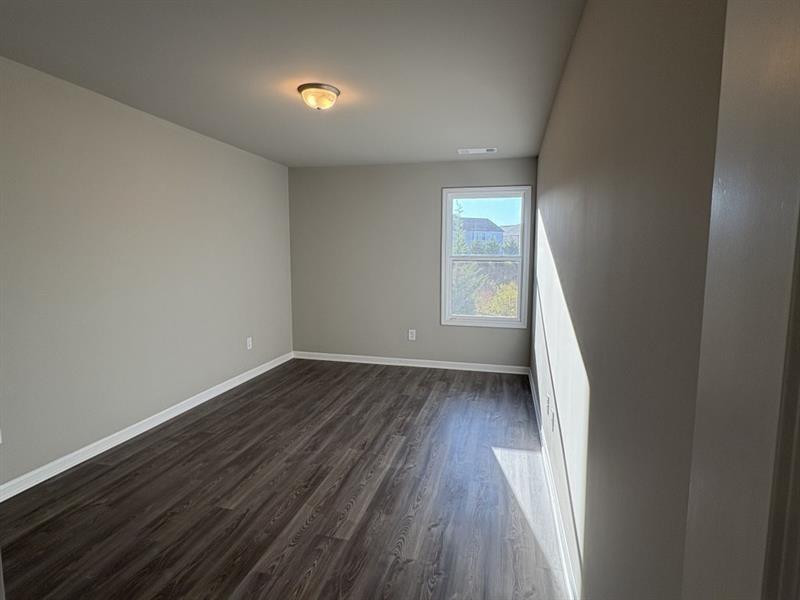 5125 Fox Den Road Oakwood, GA 30566 - Photo 20 of 33