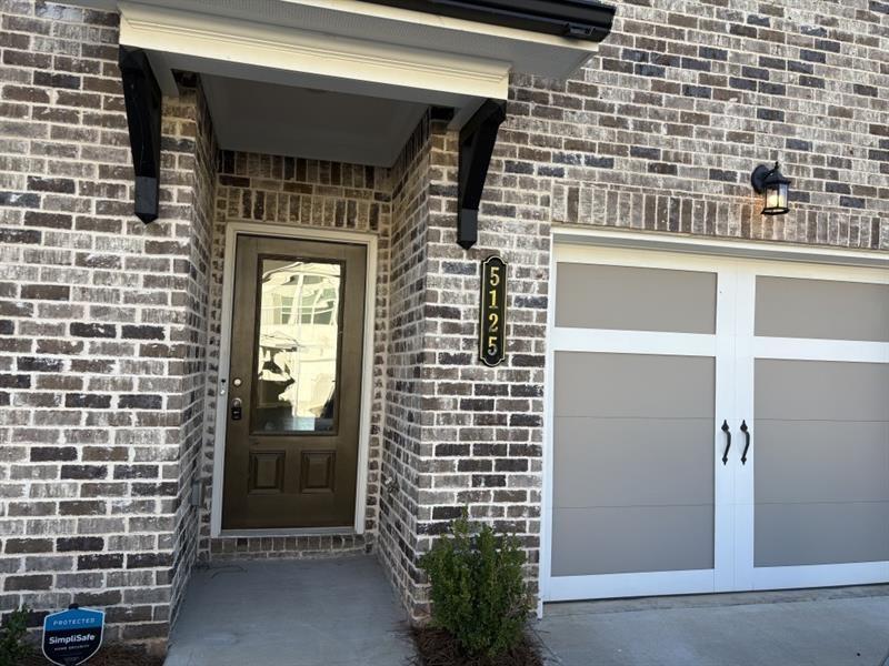 5125 Fox Den Road Oakwood, GA 30566 - Photo 2 of 33