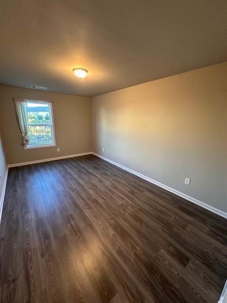 5125 Fox Den Road Oakwood, GA 30566 - Photo 22 of 33