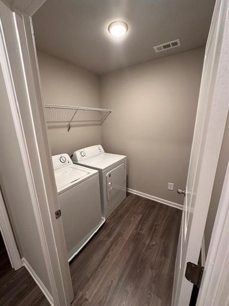 5125 Fox Den Road Oakwood, GA 30566 - Photo 23 of 33