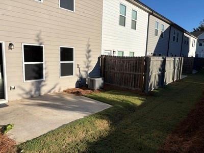 5125 Fox Den Road Oakwood, GA 30566 - Photo 26 of 33