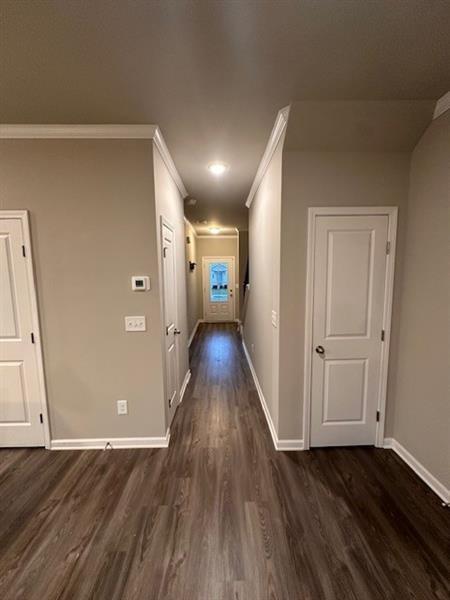 5125 Fox Den Road Oakwood, GA 30566 - Photo 4 of 33