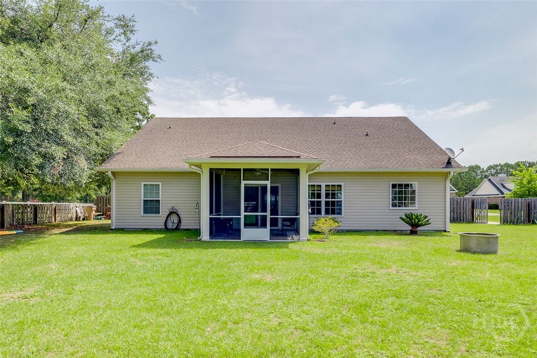 109 Oak Lawn Drive Rincon, GA 31326 - Photo 35 of 39 Gallery Image 35