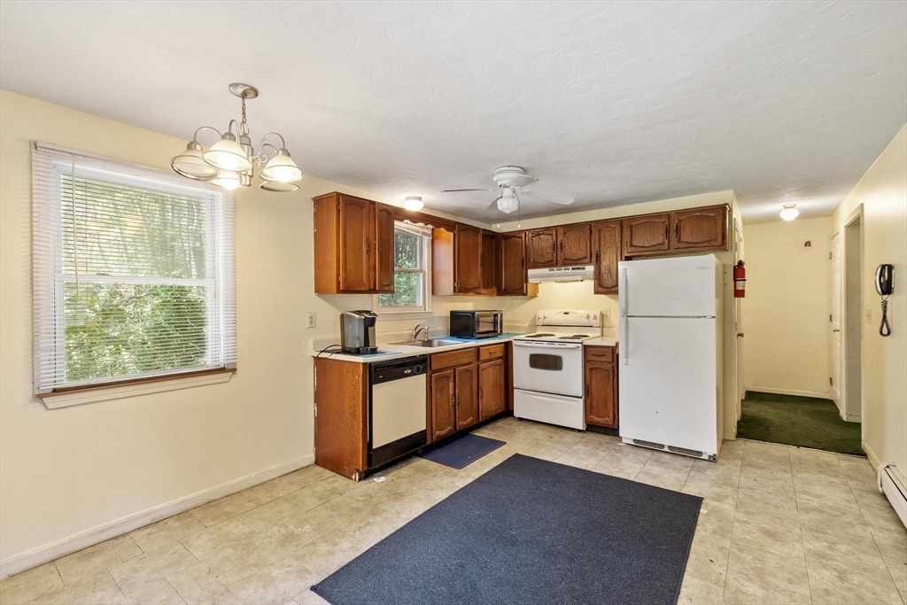 198 Hayden Road, Unit 198 Groton, MA 01450 - Photo 7 of 27