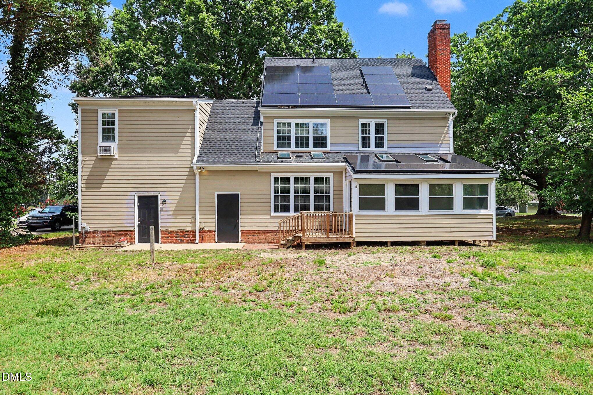 1704 Carrington Drive Raleigh, NC 27615 - Photo 24 of 29 025_file_4437