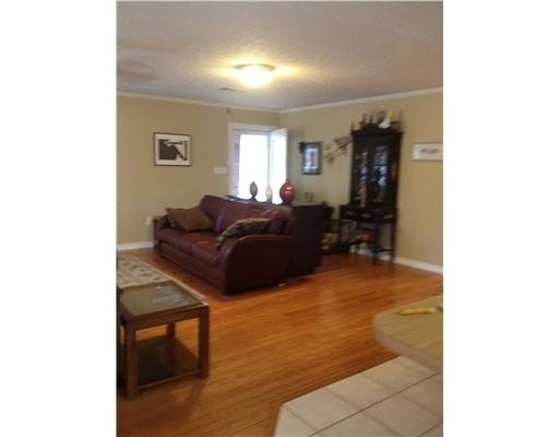 4514 Beatline Road Long Beach, MS 39560 - Photo 3 of 8 Additional Photo