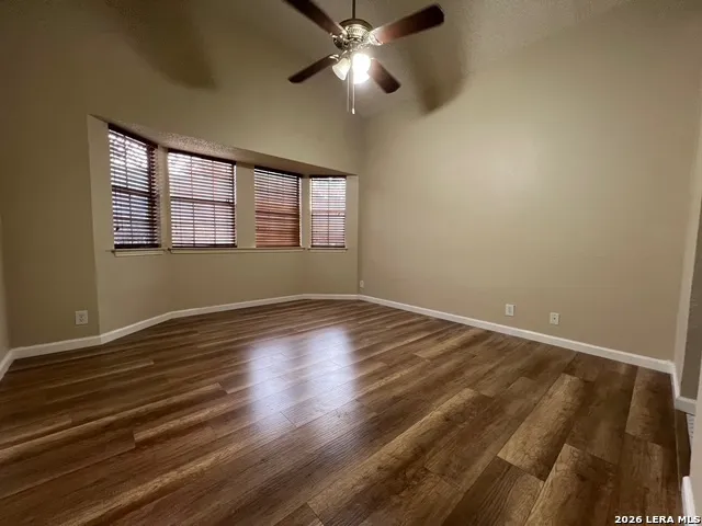 $239,000 | 9553 Coolbrook, San Antonio, TX 78250