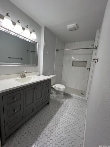 $239,000 | 9553 Coolbrook, San Antonio, TX 78250