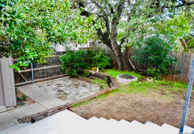 $239,000 | 9553 Coolbrook, San Antonio, TX 78250