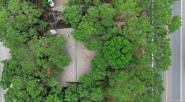 $239,000 | 9553 Coolbrook, San Antonio, TX 78250