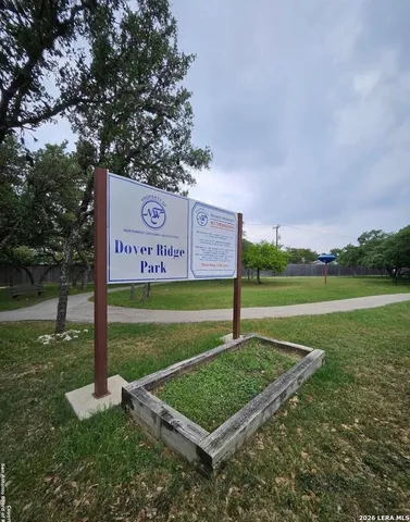 $239,000 | 9553 Coolbrook, San Antonio, TX 78250