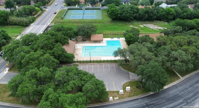 $239,000 | 9553 Coolbrook, San Antonio, TX 78250