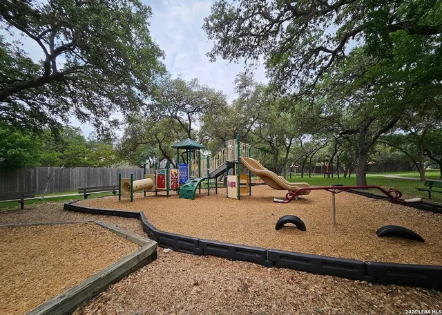 $239,000 | 9553 Coolbrook, San Antonio, TX 78250