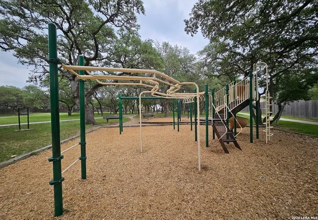 $239,000 | 9553 Coolbrook, San Antonio, TX 78250