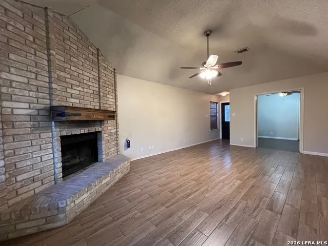 $239,000 | 9553 Coolbrook, San Antonio, TX 78250