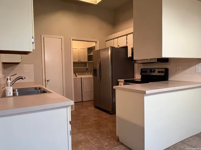 $239,000 | 9553 Coolbrook, San Antonio, TX 78250