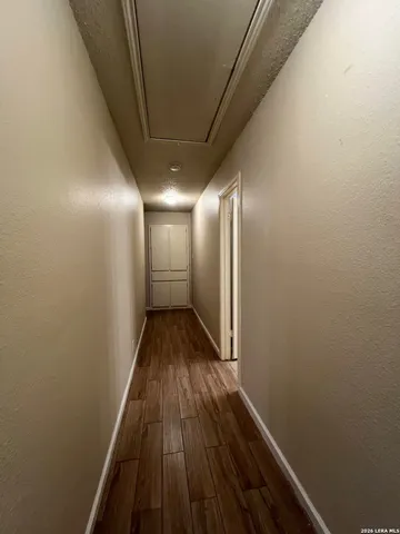 $239,000 | 9553 Coolbrook, San Antonio, TX 78250